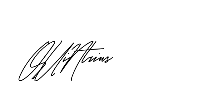 The best way (Andilay-mLmvP) to make a short signature is to pick only two or three words in your name. The name Ceard include a total of six letters. For converting this name. Ceard signature style 2 images and pictures png