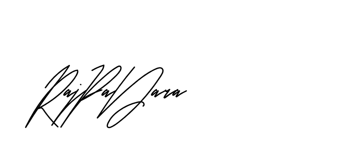 The best way (Andilay-mLmvP) to make a short signature is to pick only two or three words in your name. The name Ceard include a total of six letters. For converting this name. Ceard signature style 2 images and pictures png