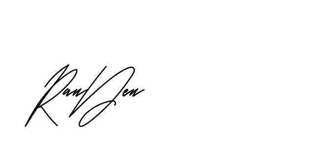 The best way (Andilay-mLmvP) to make a short signature is to pick only two or three words in your name. The name Ceard include a total of six letters. For converting this name. Ceard signature style 2 images and pictures png