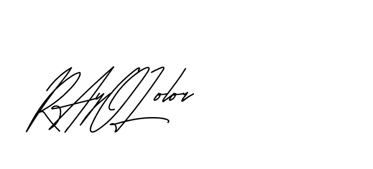 The best way (Andilay-mLmvP) to make a short signature is to pick only two or three words in your name. The name Ceard include a total of six letters. For converting this name. Ceard signature style 2 images and pictures png