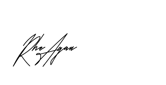 The best way (Andilay-mLmvP) to make a short signature is to pick only two or three words in your name. The name Ceard include a total of six letters. For converting this name. Ceard signature style 2 images and pictures png