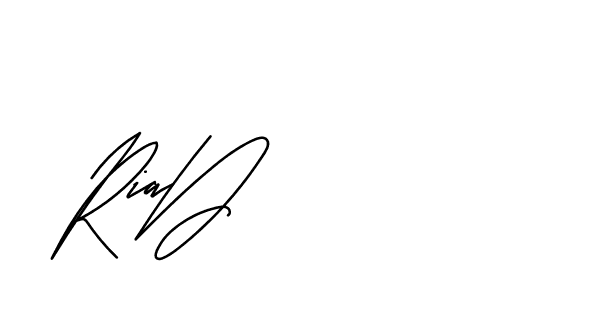 The best way (Andilay-mLmvP) to make a short signature is to pick only two or three words in your name. The name Ceard include a total of six letters. For converting this name. Ceard signature style 2 images and pictures png