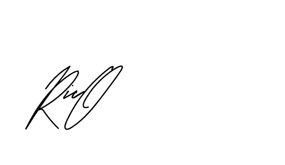 The best way (Andilay-mLmvP) to make a short signature is to pick only two or three words in your name. The name Ceard include a total of six letters. For converting this name. Ceard signature style 2 images and pictures png