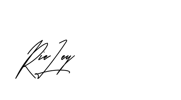 The best way (Andilay-mLmvP) to make a short signature is to pick only two or three words in your name. The name Ceard include a total of six letters. For converting this name. Ceard signature style 2 images and pictures png