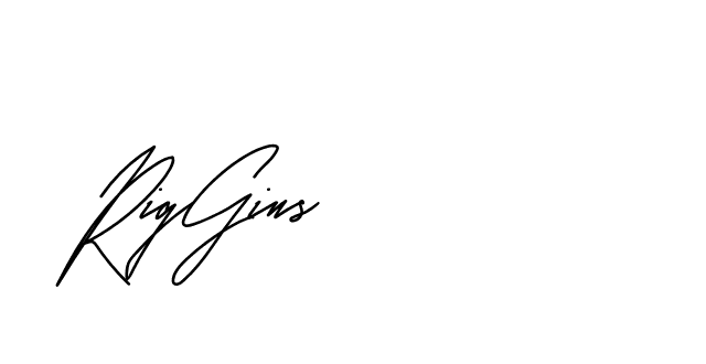 The best way (Andilay-mLmvP) to make a short signature is to pick only two or three words in your name. The name Ceard include a total of six letters. For converting this name. Ceard signature style 2 images and pictures png