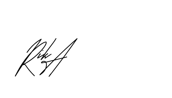 The best way (Andilay-mLmvP) to make a short signature is to pick only two or three words in your name. The name Ceard include a total of six letters. For converting this name. Ceard signature style 2 images and pictures png