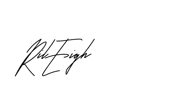 The best way (Andilay-mLmvP) to make a short signature is to pick only two or three words in your name. The name Ceard include a total of six letters. For converting this name. Ceard signature style 2 images and pictures png