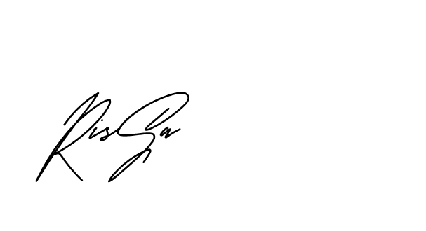 The best way (Andilay-mLmvP) to make a short signature is to pick only two or three words in your name. The name Ceard include a total of six letters. For converting this name. Ceard signature style 2 images and pictures png
