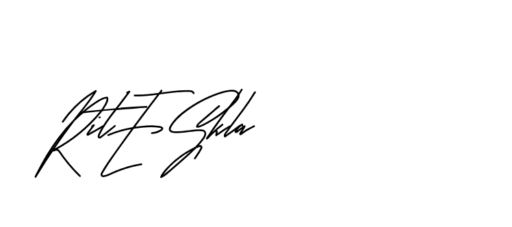 The best way (Andilay-mLmvP) to make a short signature is to pick only two or three words in your name. The name Ceard include a total of six letters. For converting this name. Ceard signature style 2 images and pictures png