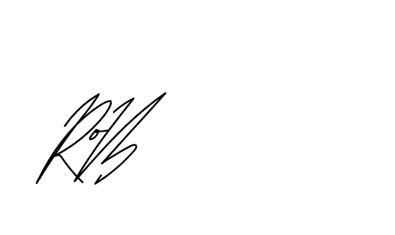 The best way (Andilay-mLmvP) to make a short signature is to pick only two or three words in your name. The name Ceard include a total of six letters. For converting this name. Ceard signature style 2 images and pictures png