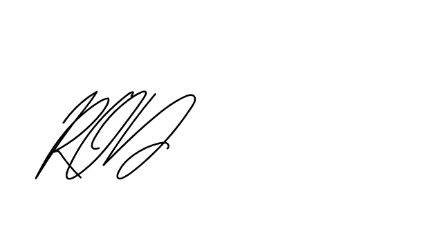 The best way (Andilay-mLmvP) to make a short signature is to pick only two or three words in your name. The name Ceard include a total of six letters. For converting this name. Ceard signature style 2 images and pictures png