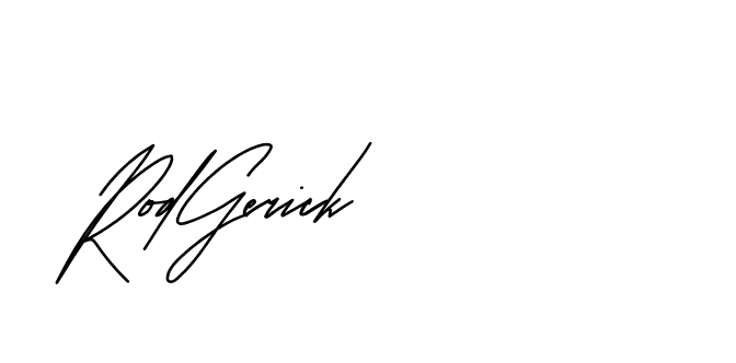 The best way (Andilay-mLmvP) to make a short signature is to pick only two or three words in your name. The name Ceard include a total of six letters. For converting this name. Ceard signature style 2 images and pictures png