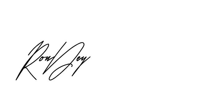 The best way (Andilay-mLmvP) to make a short signature is to pick only two or three words in your name. The name Ceard include a total of six letters. For converting this name. Ceard signature style 2 images and pictures png