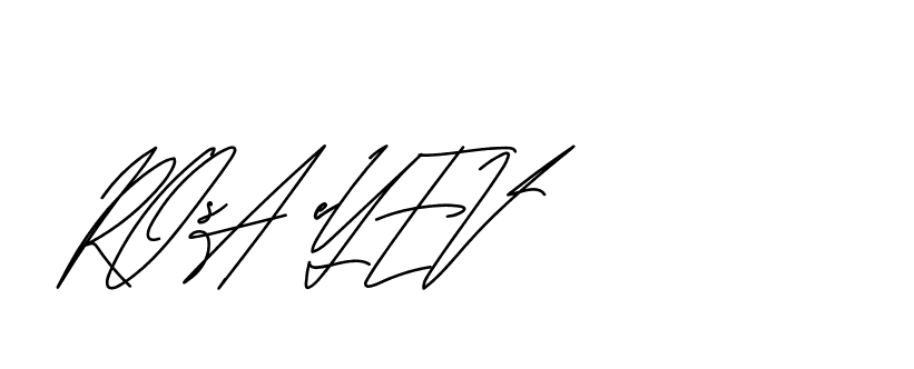 The best way (Andilay-mLmvP) to make a short signature is to pick only two or three words in your name. The name Ceard include a total of six letters. For converting this name. Ceard signature style 2 images and pictures png