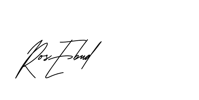 The best way (Andilay-mLmvP) to make a short signature is to pick only two or three words in your name. The name Ceard include a total of six letters. For converting this name. Ceard signature style 2 images and pictures png