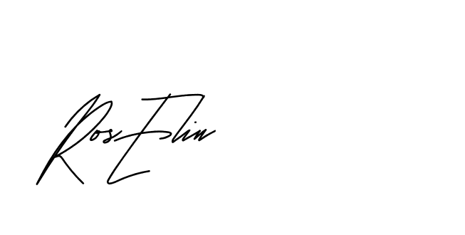 The best way (Andilay-mLmvP) to make a short signature is to pick only two or three words in your name. The name Ceard include a total of six letters. For converting this name. Ceard signature style 2 images and pictures png