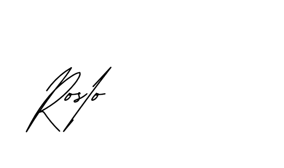 The best way (Andilay-mLmvP) to make a short signature is to pick only two or three words in your name. The name Ceard include a total of six letters. For converting this name. Ceard signature style 2 images and pictures png