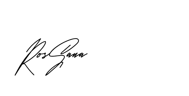 The best way (Andilay-mLmvP) to make a short signature is to pick only two or three words in your name. The name Ceard include a total of six letters. For converting this name. Ceard signature style 2 images and pictures png