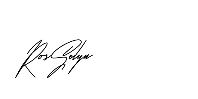 The best way (Andilay-mLmvP) to make a short signature is to pick only two or three words in your name. The name Ceard include a total of six letters. For converting this name. Ceard signature style 2 images and pictures png