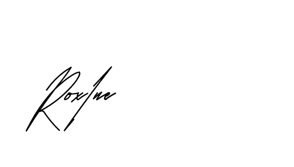 The best way (Andilay-mLmvP) to make a short signature is to pick only two or three words in your name. The name Ceard include a total of six letters. For converting this name. Ceard signature style 2 images and pictures png