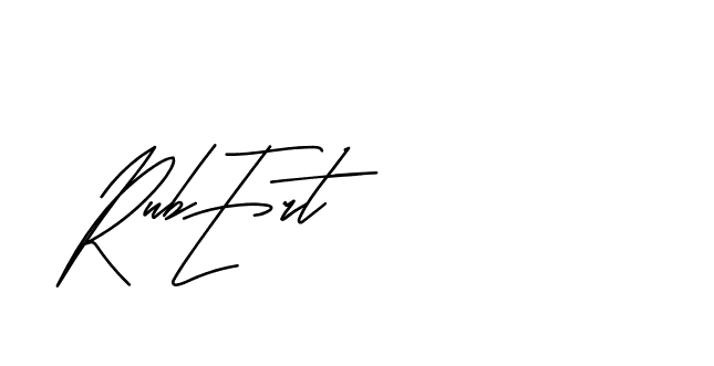 The best way (Andilay-mLmvP) to make a short signature is to pick only two or three words in your name. The name Ceard include a total of six letters. For converting this name. Ceard signature style 2 images and pictures png