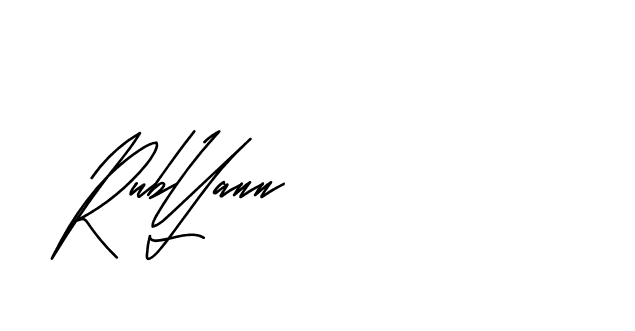 The best way (Andilay-mLmvP) to make a short signature is to pick only two or three words in your name. The name Ceard include a total of six letters. For converting this name. Ceard signature style 2 images and pictures png