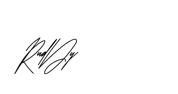 The best way (Andilay-mLmvP) to make a short signature is to pick only two or three words in your name. The name Ceard include a total of six letters. For converting this name. Ceard signature style 2 images and pictures png