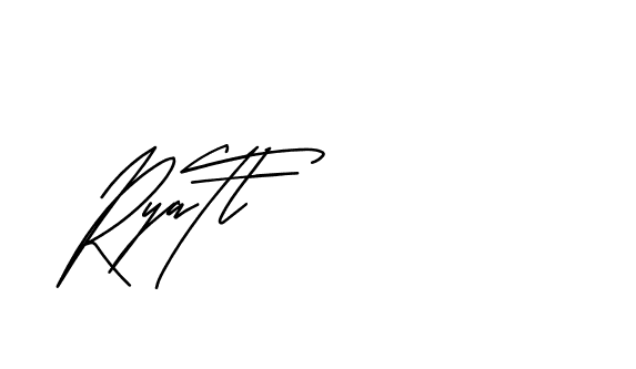 The best way (Andilay-mLmvP) to make a short signature is to pick only two or three words in your name. The name Ceard include a total of six letters. For converting this name. Ceard signature style 2 images and pictures png