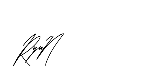 The best way (Andilay-mLmvP) to make a short signature is to pick only two or three words in your name. The name Ceard include a total of six letters. For converting this name. Ceard signature style 2 images and pictures png