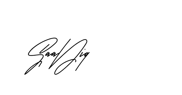 The best way (Andilay-mLmvP) to make a short signature is to pick only two or three words in your name. The name Ceard include a total of six letters. For converting this name. Ceard signature style 2 images and pictures png
