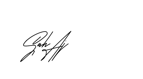 The best way (Andilay-mLmvP) to make a short signature is to pick only two or three words in your name. The name Ceard include a total of six letters. For converting this name. Ceard signature style 2 images and pictures png