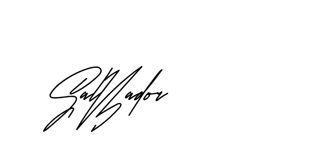 The best way (Andilay-mLmvP) to make a short signature is to pick only two or three words in your name. The name Ceard include a total of six letters. For converting this name. Ceard signature style 2 images and pictures png