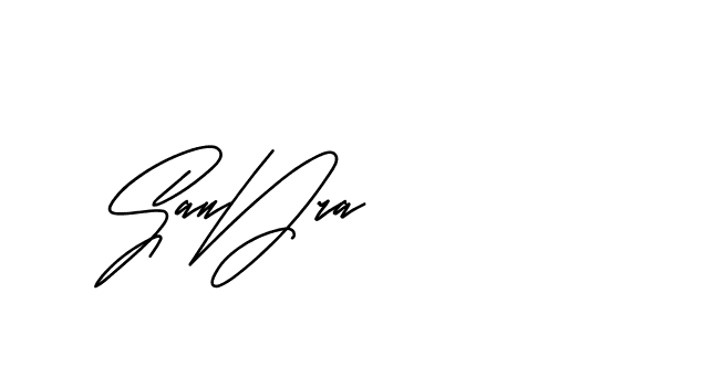 The best way (Andilay-mLmvP) to make a short signature is to pick only two or three words in your name. The name Ceard include a total of six letters. For converting this name. Ceard signature style 2 images and pictures png