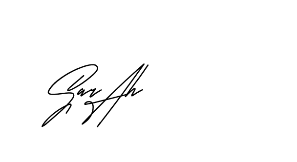 The best way (Andilay-mLmvP) to make a short signature is to pick only two or three words in your name. The name Ceard include a total of six letters. For converting this name. Ceard signature style 2 images and pictures png