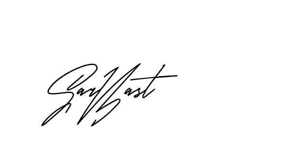 The best way (Andilay-mLmvP) to make a short signature is to pick only two or three words in your name. The name Ceard include a total of six letters. For converting this name. Ceard signature style 2 images and pictures png