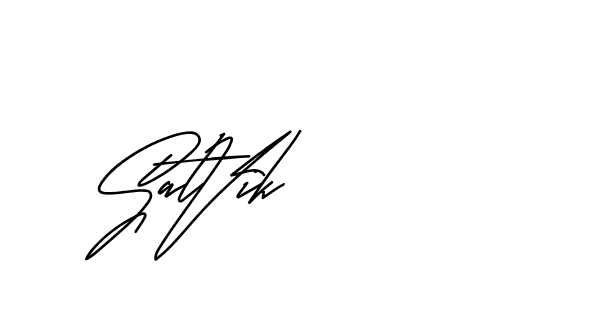 The best way (Andilay-mLmvP) to make a short signature is to pick only two or three words in your name. The name Ceard include a total of six letters. For converting this name. Ceard signature style 2 images and pictures png