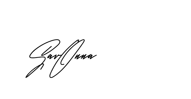 The best way (Andilay-mLmvP) to make a short signature is to pick only two or three words in your name. The name Ceard include a total of six letters. For converting this name. Ceard signature style 2 images and pictures png