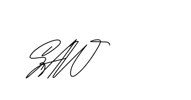 The best way (Andilay-mLmvP) to make a short signature is to pick only two or three words in your name. The name Ceard include a total of six letters. For converting this name. Ceard signature style 2 images and pictures png