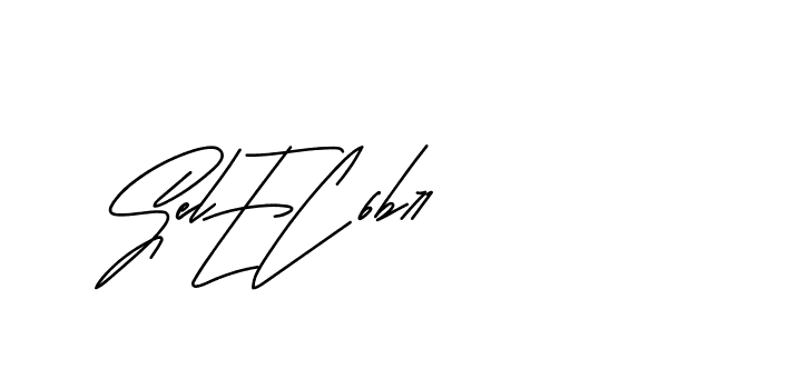 The best way (Andilay-mLmvP) to make a short signature is to pick only two or three words in your name. The name Ceard include a total of six letters. For converting this name. Ceard signature style 2 images and pictures png