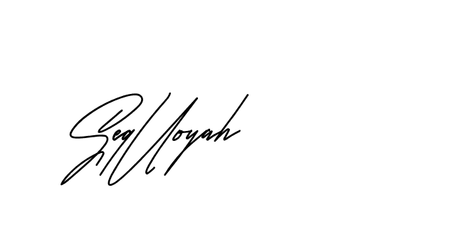 The best way (Andilay-mLmvP) to make a short signature is to pick only two or three words in your name. The name Ceard include a total of six letters. For converting this name. Ceard signature style 2 images and pictures png