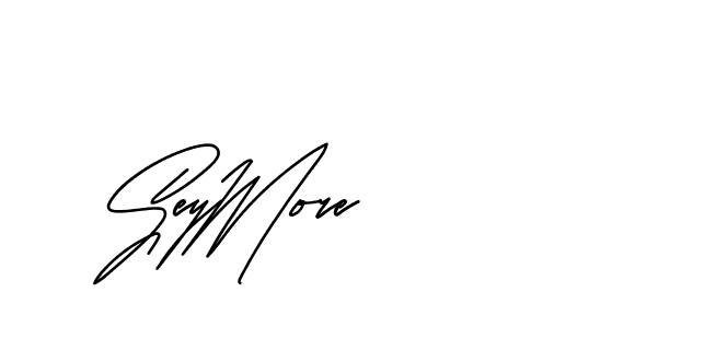 The best way (Andilay-mLmvP) to make a short signature is to pick only two or three words in your name. The name Ceard include a total of six letters. For converting this name. Ceard signature style 2 images and pictures png