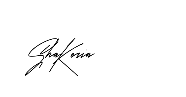 The best way (Andilay-mLmvP) to make a short signature is to pick only two or three words in your name. The name Ceard include a total of six letters. For converting this name. Ceard signature style 2 images and pictures png