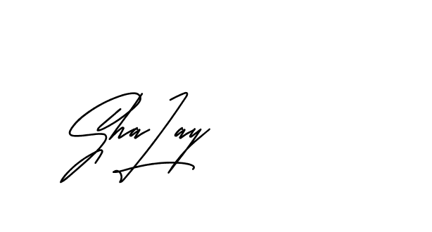 The best way (Andilay-mLmvP) to make a short signature is to pick only two or three words in your name. The name Ceard include a total of six letters. For converting this name. Ceard signature style 2 images and pictures png