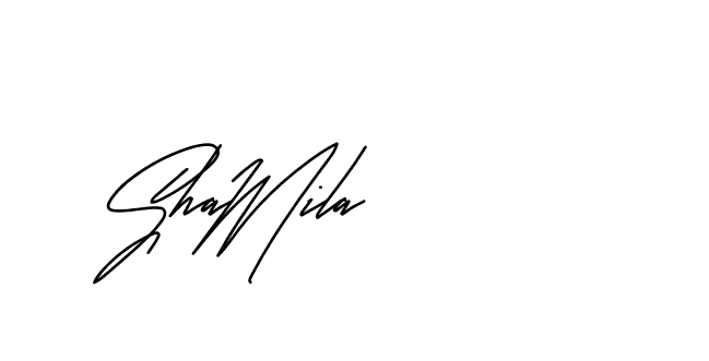 The best way (Andilay-mLmvP) to make a short signature is to pick only two or three words in your name. The name Ceard include a total of six letters. For converting this name. Ceard signature style 2 images and pictures png