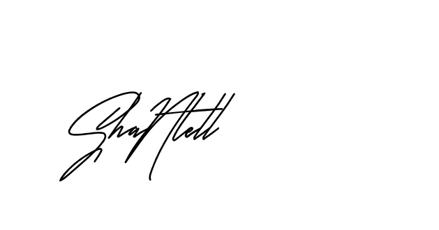 The best way (Andilay-mLmvP) to make a short signature is to pick only two or three words in your name. The name Ceard include a total of six letters. For converting this name. Ceard signature style 2 images and pictures png