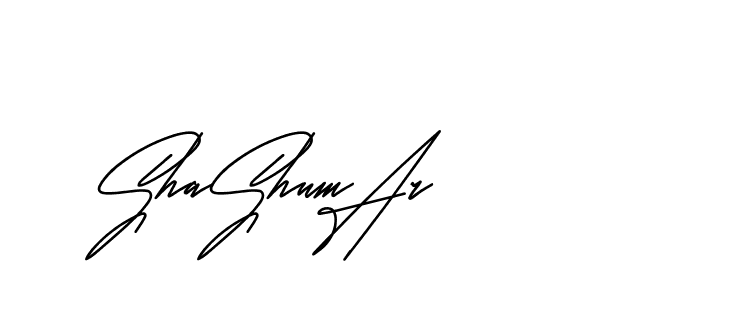 The best way (Andilay-mLmvP) to make a short signature is to pick only two or three words in your name. The name Ceard include a total of six letters. For converting this name. Ceard signature style 2 images and pictures png