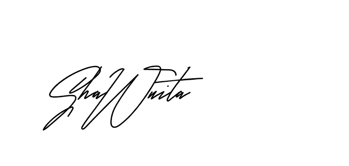 The best way (Andilay-mLmvP) to make a short signature is to pick only two or three words in your name. The name Ceard include a total of six letters. For converting this name. Ceard signature style 2 images and pictures png