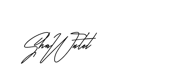 The best way (Andilay-mLmvP) to make a short signature is to pick only two or three words in your name. The name Ceard include a total of six letters. For converting this name. Ceard signature style 2 images and pictures png