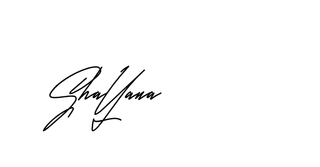 The best way (Andilay-mLmvP) to make a short signature is to pick only two or three words in your name. The name Ceard include a total of six letters. For converting this name. Ceard signature style 2 images and pictures png