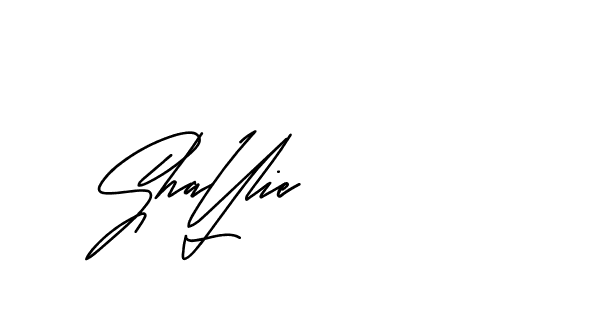 The best way (Andilay-mLmvP) to make a short signature is to pick only two or three words in your name. The name Ceard include a total of six letters. For converting this name. Ceard signature style 2 images and pictures png